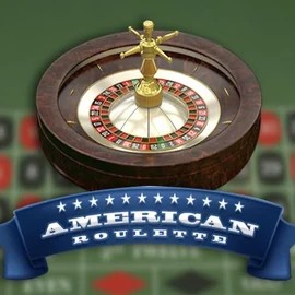 American Roulette (BGaming) – slot by BGAMING, featured at wildhubs.ch