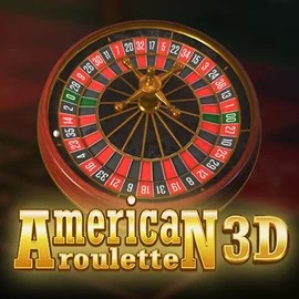 Play the American Roullete 3D (Evoplay) slot by Evoplay on WildHub Casino