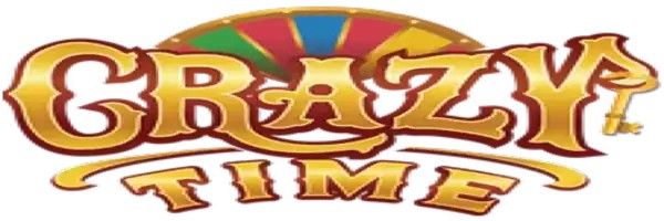 Crazy Time online slot from Evolution – play at wildhubs.ch