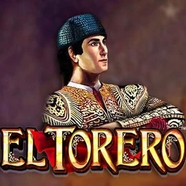 Try El Torero slot by RTG (Reel Time Gaming) on wildhubs.ch – logo image