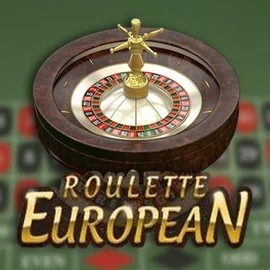 European Roulette (BGaming) online slot from BGAMING – play at wildhubs.ch