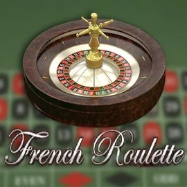 French Roulette (BGaming) – slot by BGAMING, featured at wildhubs.ch