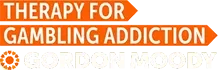 Gambling Therapy – free online support for problem gambling worldwide | Switzerland (German) at gamblerinas