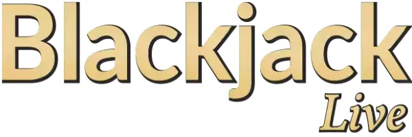 Live Blackjack online slot from Evolution – play at wildhubs.ch