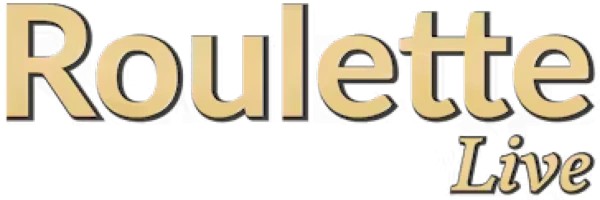 Play Live Roulette slot by Evolution on wildhubs.ch