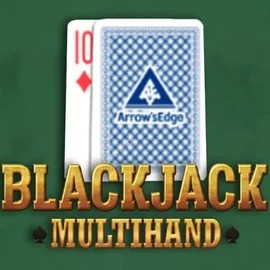 Multihand Blackjack online slot from Pragmatic Play – play at wildhubs.ch
