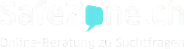 SafeZone Switzerland counselling | Switzerland (German) at gamblerinas