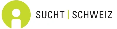 Sucht Schweiz – Swiss addiction help and prevention foundation | Switzerland (German) at gamblerinas