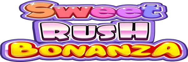 Play Sweet Rush Bonanza Slot slot by Pragmatic Play on wildhubs.ch
